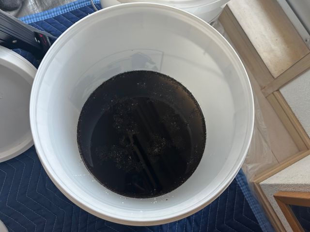 サービスの画像