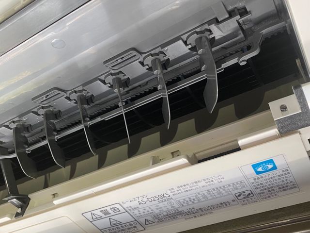 サービスの画像