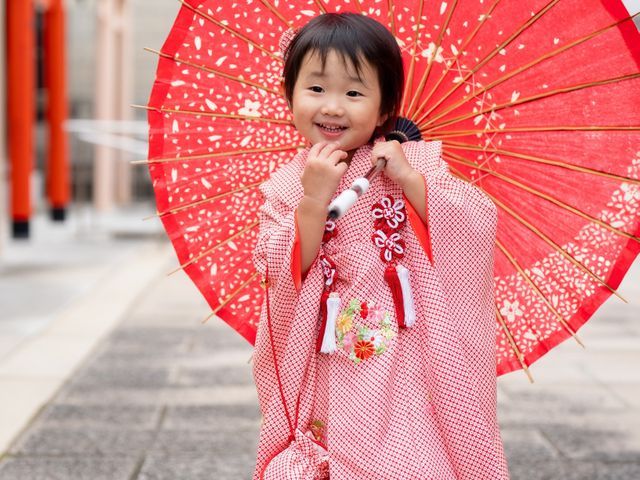 サービスの画像