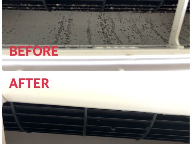 サービスの画像