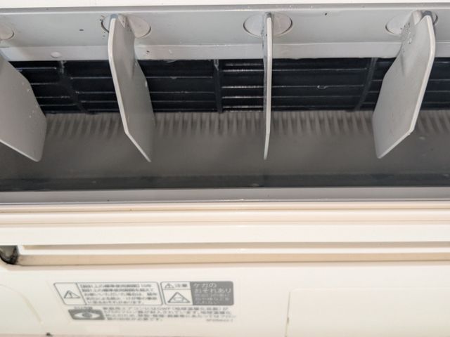 サービスの画像