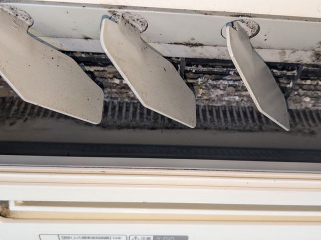 サービスの画像