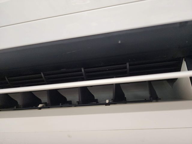 サービスの画像