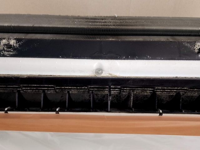 サービスの画像