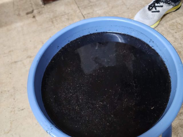 サービスの画像