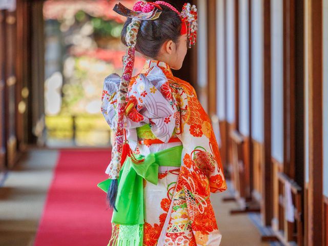 サービスの画像