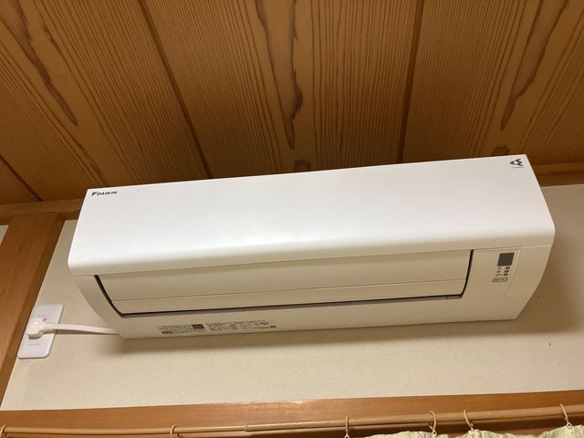 サービスの画像