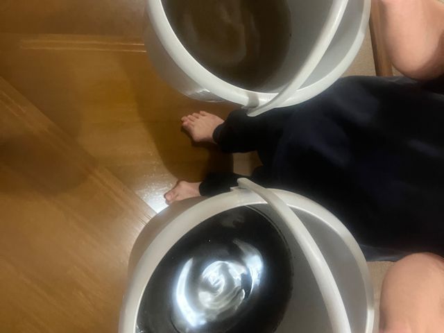 サービスの画像