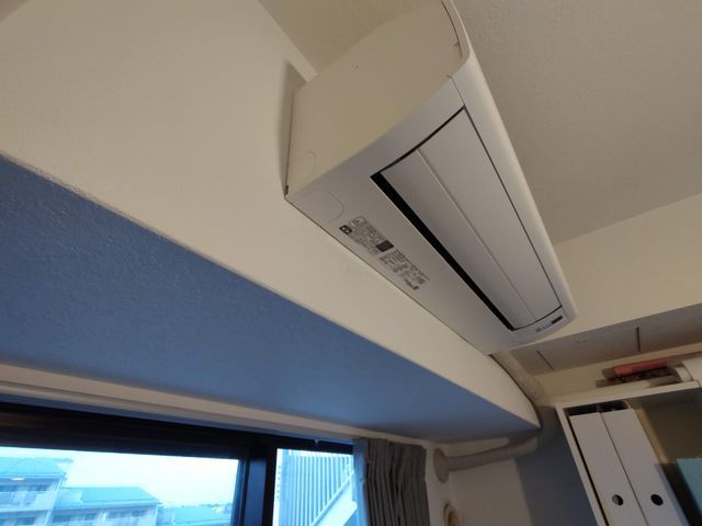 サービスの画像