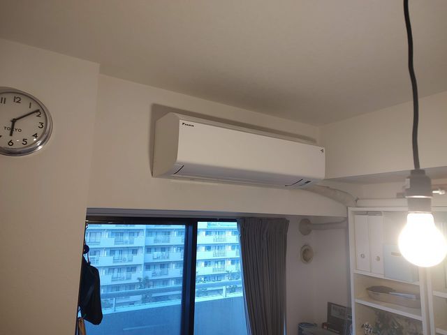 サービスの画像