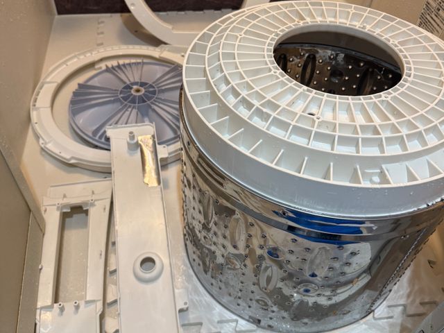 サービスの画像