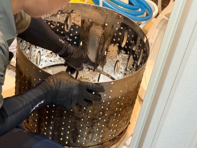 サービスの画像