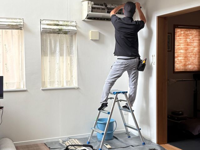 サービスの画像