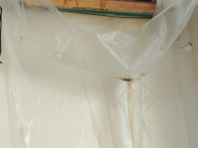 サービスの画像