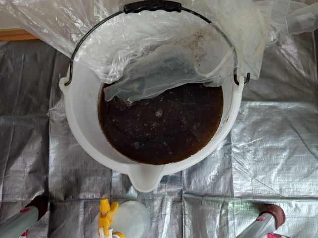 サービスの画像