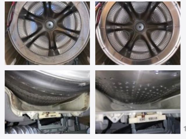 サービスの画像