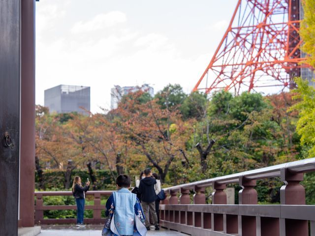 サービスの画像