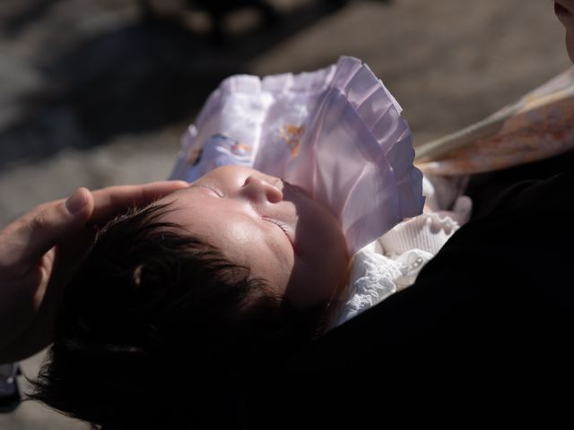 サービスの画像