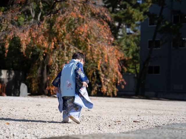 サービスの画像