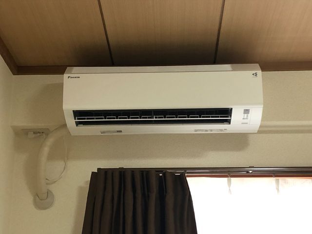 サービスの画像