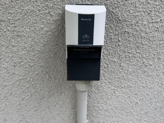 サービスの画像