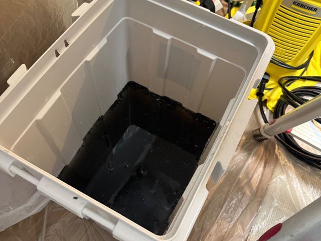 サービスの画像