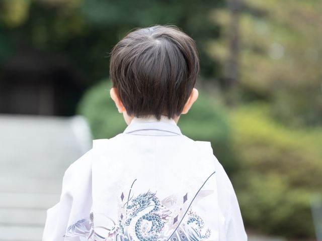 サービスの画像