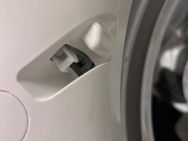 サービスの画像