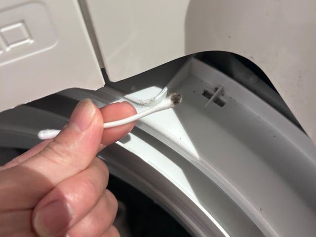 サービスの画像