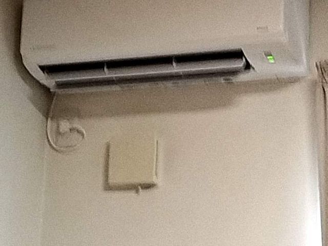 サービスの画像