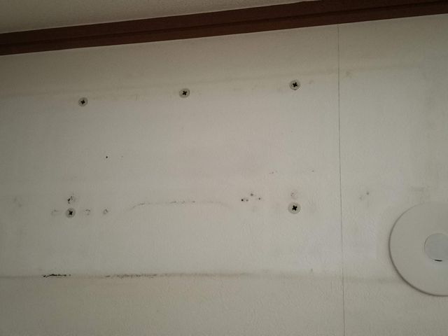 サービスの画像