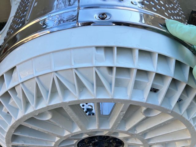 サービスの画像