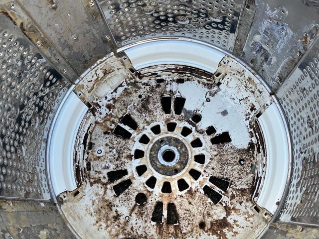 サービスの画像