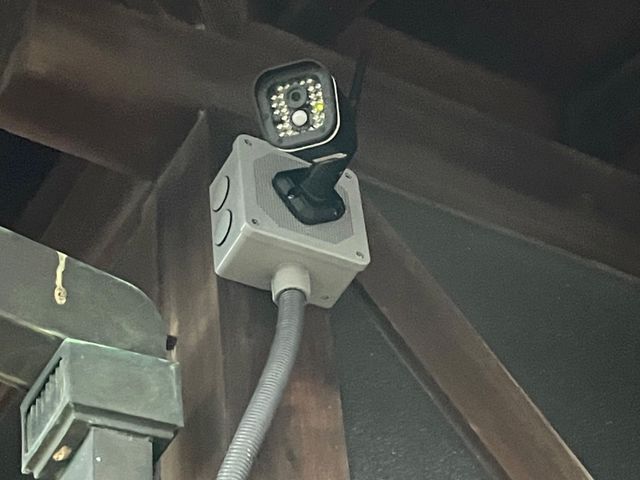 サービスの画像