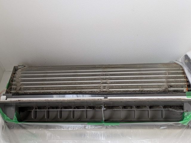 サービスの画像