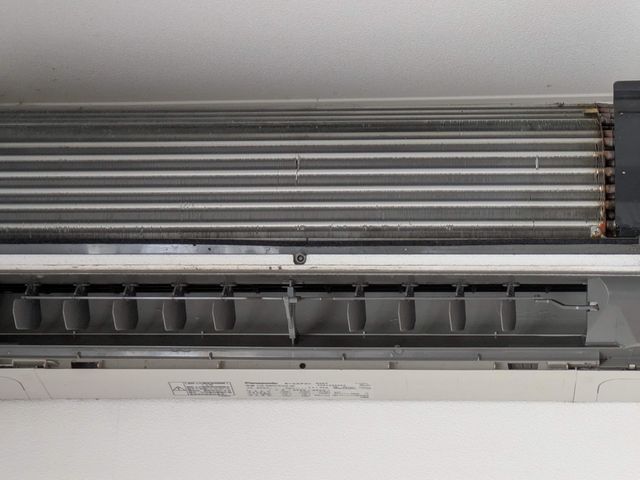 サービスの画像