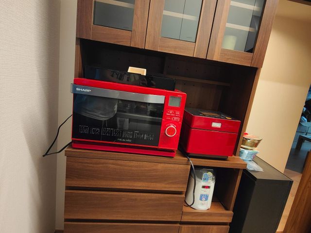 サービスの画像