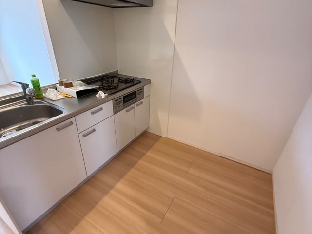 サービスの画像