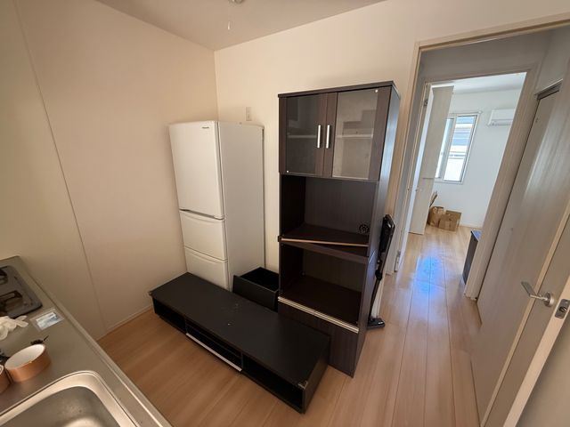 サービスの画像