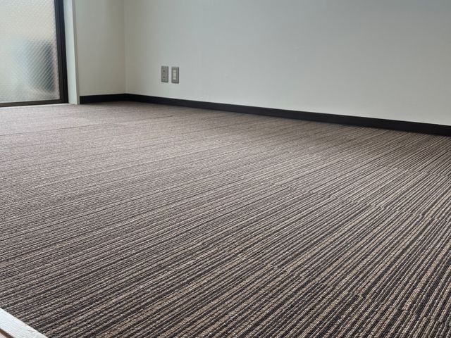 サービスの画像