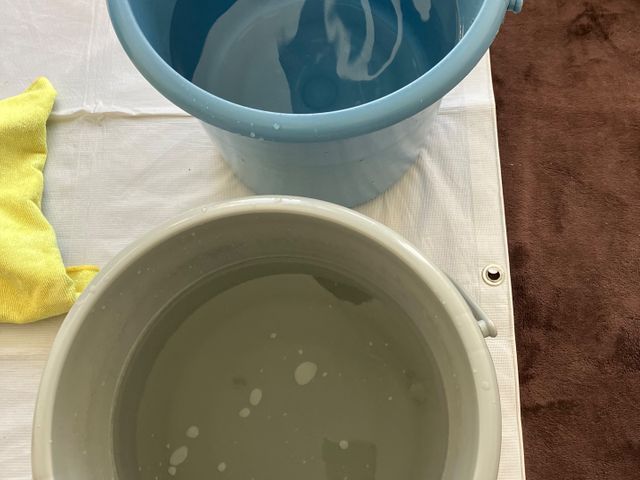 サービスの画像