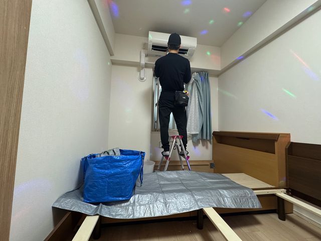 サービスの画像