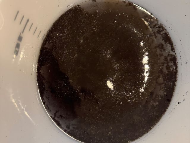 サービスの画像