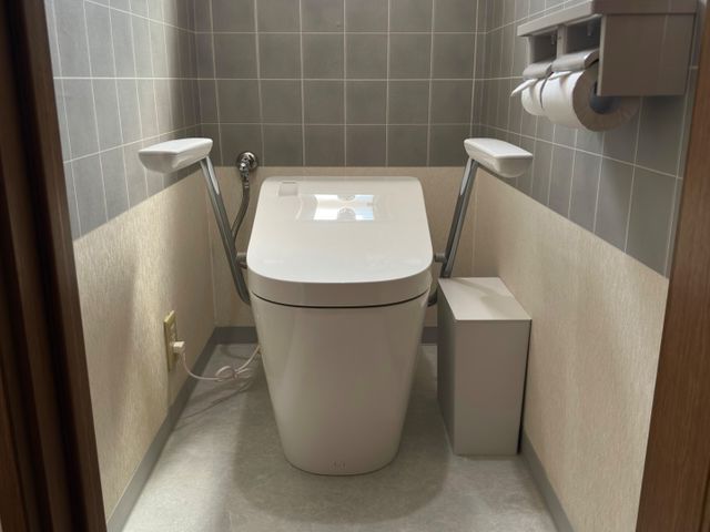 サービスの画像