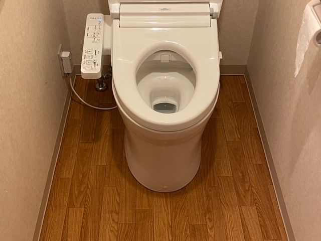 サービスの画像