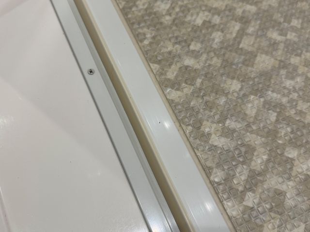 サービスの画像