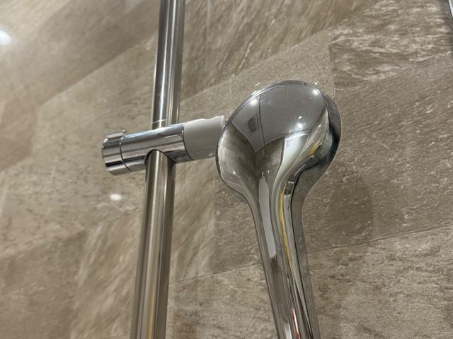 サービスの画像