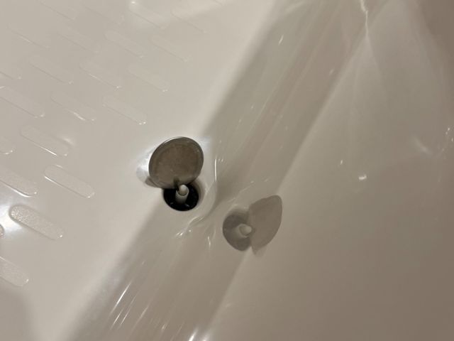 サービスの画像