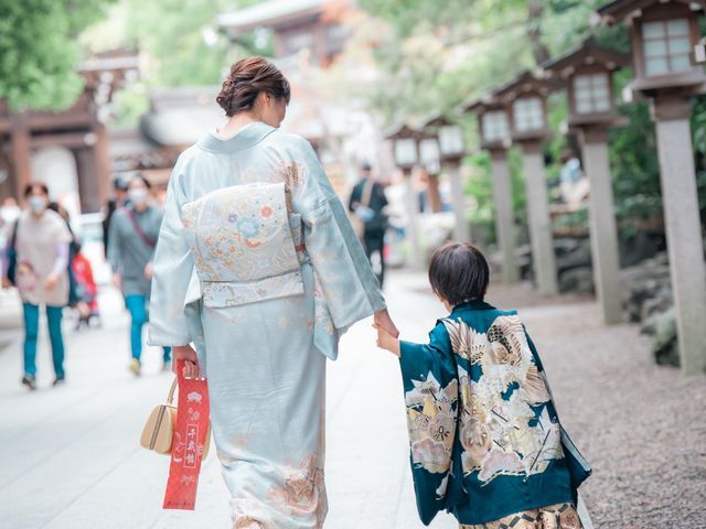 サービスの画像