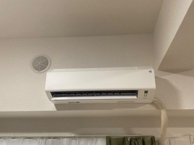 サービスの画像